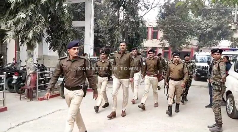 VideoCapture 20250130 175100