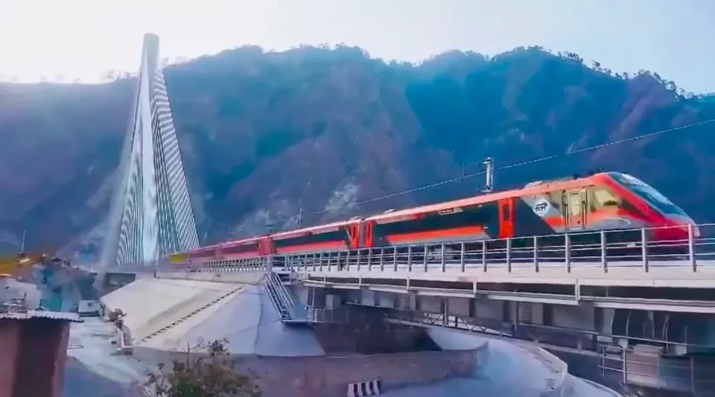 Videoshot 20250125 152901