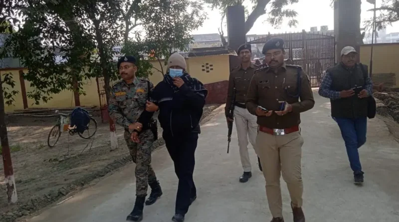 WhatsApp Image 2025 01 18 at 1.49.47 PM