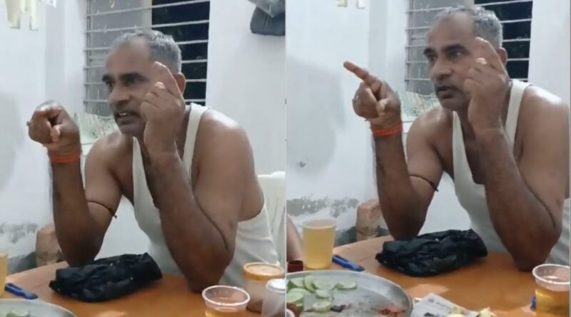 c5494c9b7016e3e77f71c4ab51ddb07e1736582602068743 original