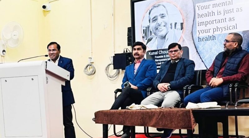 file 2025 01 18T01 06 27 1024x677 1