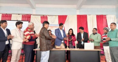 file 2025 01 30T00 44 08 1024x565 1