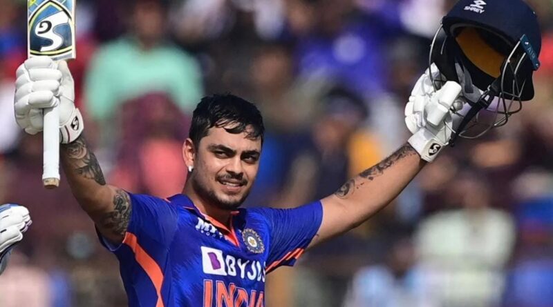 ishan kishan 1 sixteen nine