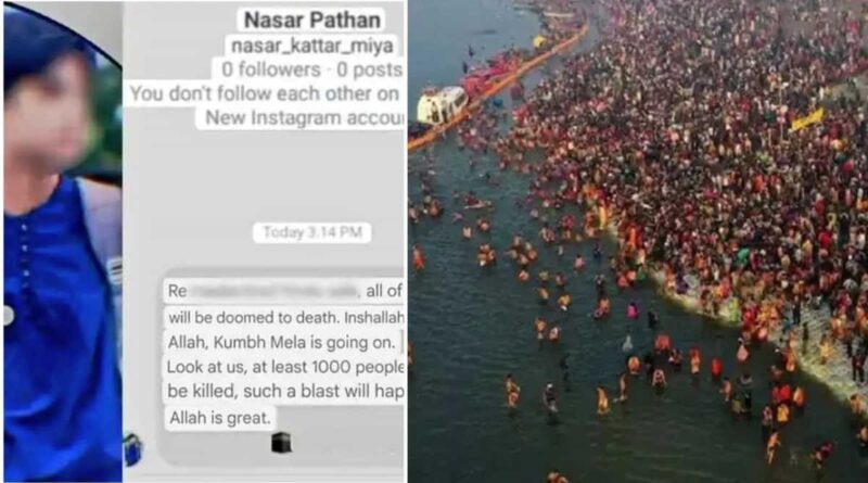 lko 2025 01 05t145629.530