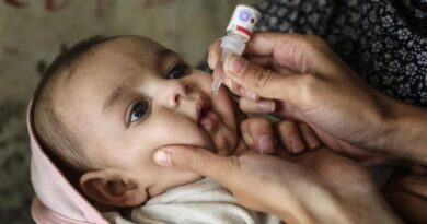 mother child vaccination 1 1024x640 1