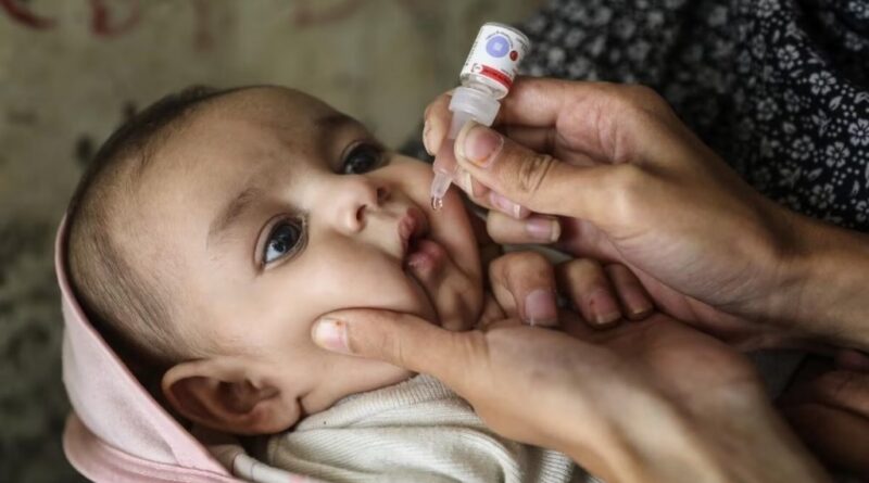 mother child vaccination 1 1024x640 1