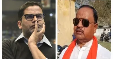 pg 1736075938978 1736075963300