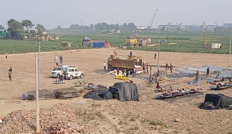 प्रशांत किशोर 1 768x512 1