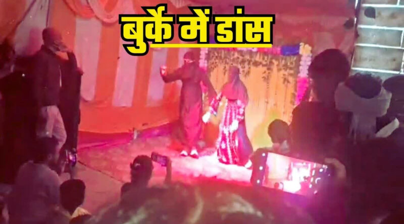 1200 675 23476199 thumbnail 16x9 cooaaqqq