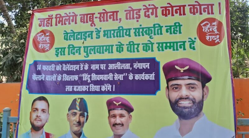 1200 675 23519342 thumbnail 16x9 akakka