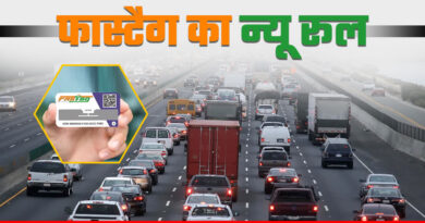 1200 675 23558789 thumbnail 16x9 img