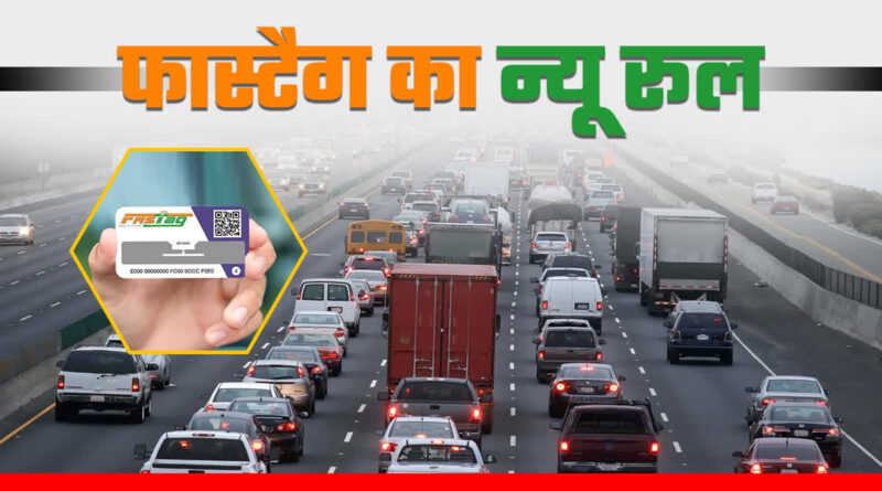 1200 675 23558789 thumbnail 16x9 img