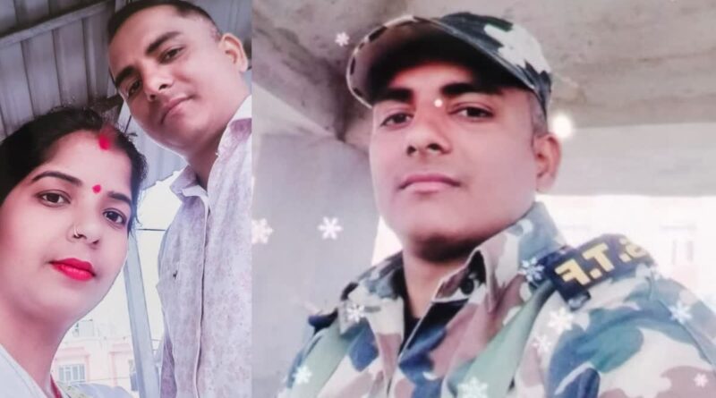 1200 675 23596498 thumbnail 16x9 patnaa