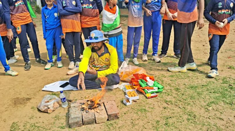 1200 675 23602778 thumbnail 16x9 match