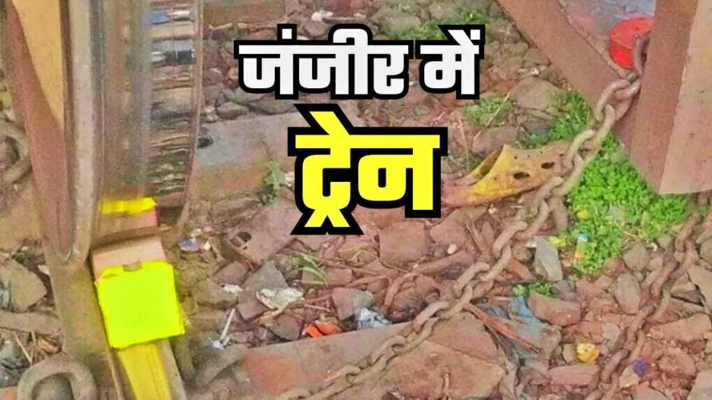 1200 675 23605234 thumbnail 16x9 nalanda