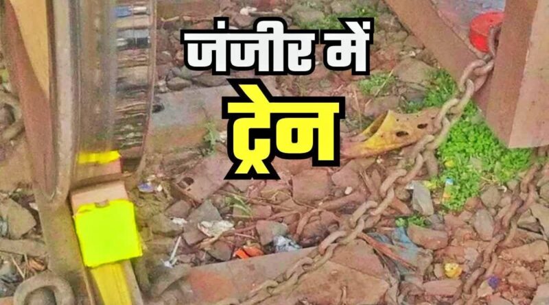 1200 675 23605234 thumbnail 16x9 nalanda