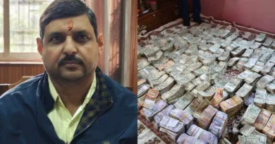 20 02 2025 bettiah deo rajni kant 23887988