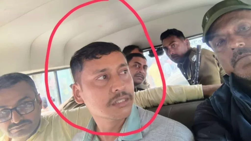 20 02 2025 jamui crime 23887816
