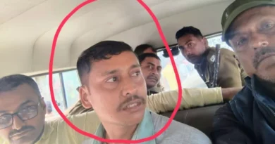 20 02 2025 jamui crime 23887816