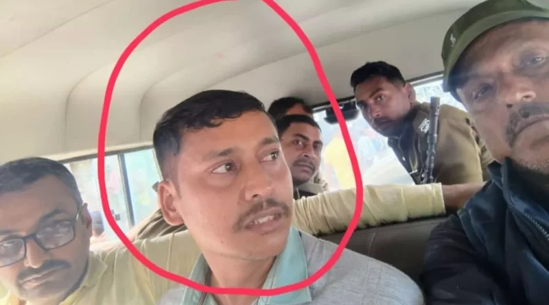 20 02 2025 jamui crime 23887816