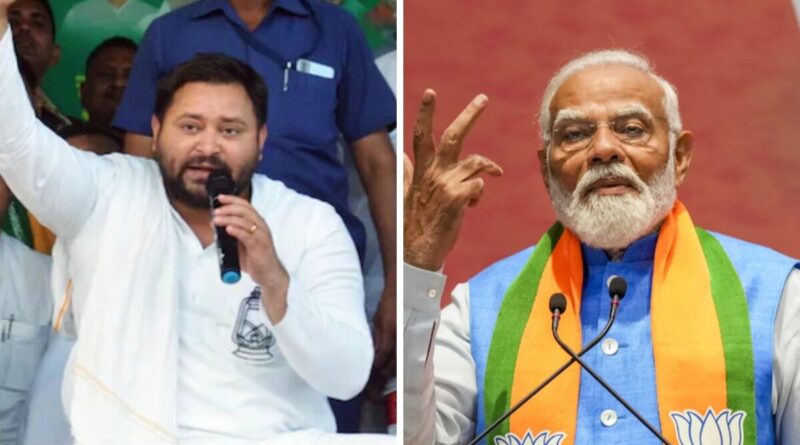 6653f9149f028 tejashwi yadav vs pm modi 270803168 16x9 1