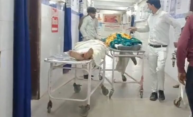 70c3e07f d845 46e9 a6d7 945f8cc96e84 1739505912216