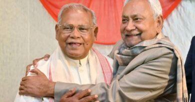 FB IMG 1738508722958