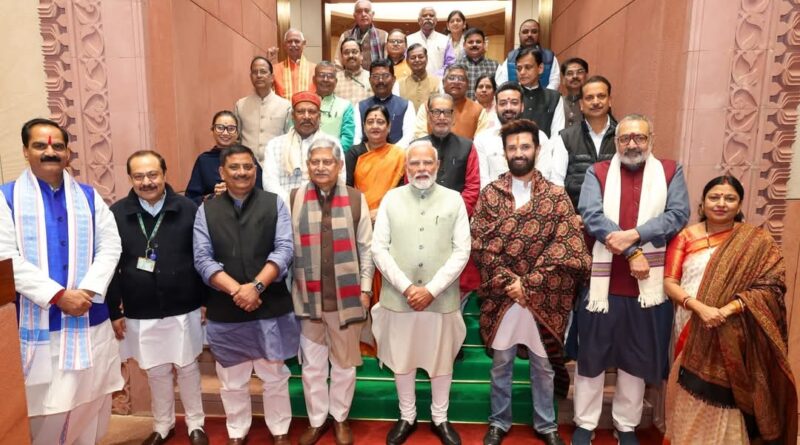 FB IMG 1738938368231