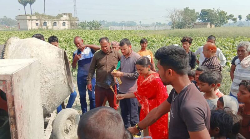 FB IMG 1739588129505