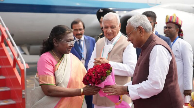 FB IMG 1740471654297