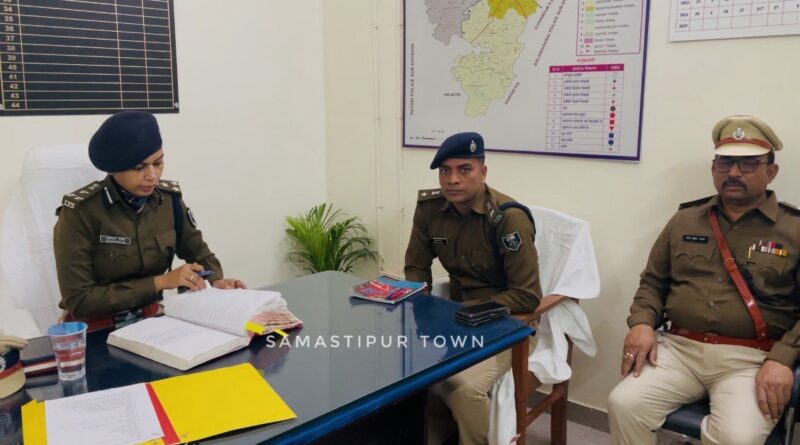 IMG 20250211 125225 470