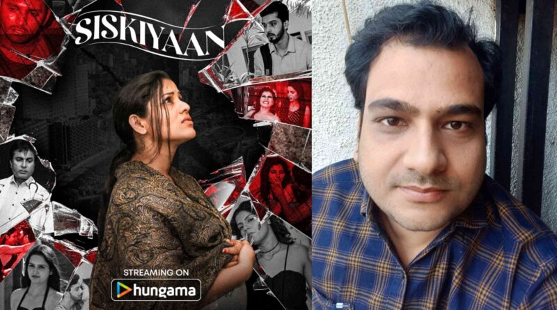 InCollage 20250214 185402132