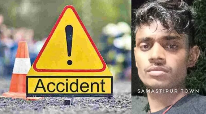 InCollage 20250218 185455737