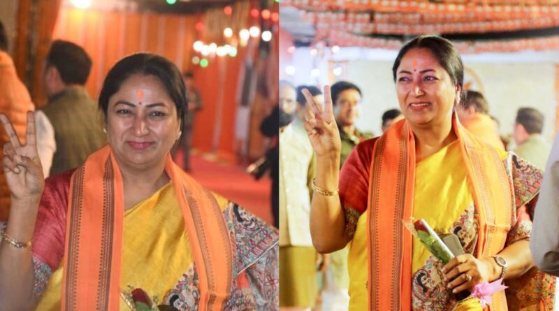 InCollage 20250219 222409334