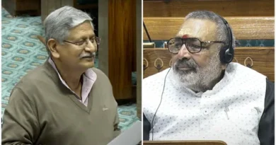 Lalan Singh Giriraj Singh 1739272190270 1739272210220