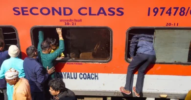 PTI02 17 2025 000075B 0 1739837266820