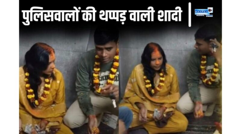 Picsart 25 02 02 16 12 59 009