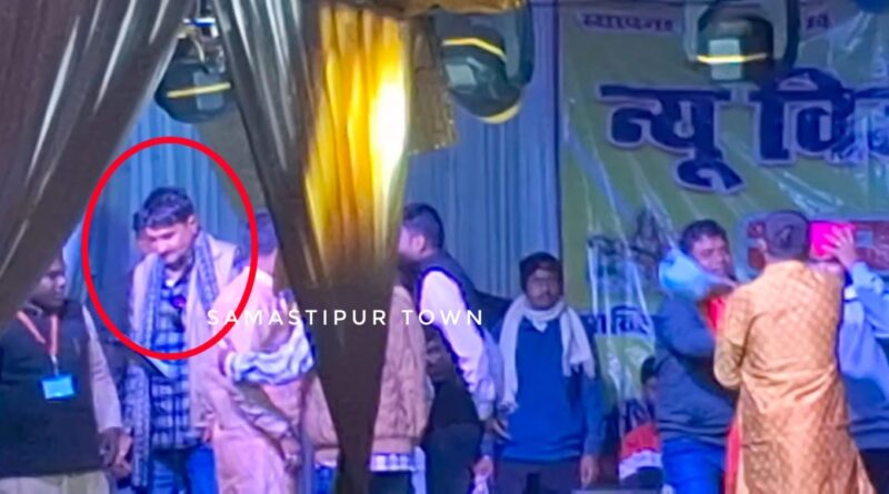 Picsart 25 02 05 07 13 20 969