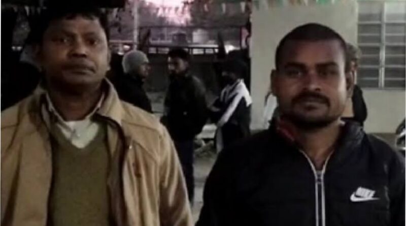 Picsart 25 02 10 13 27 34 270