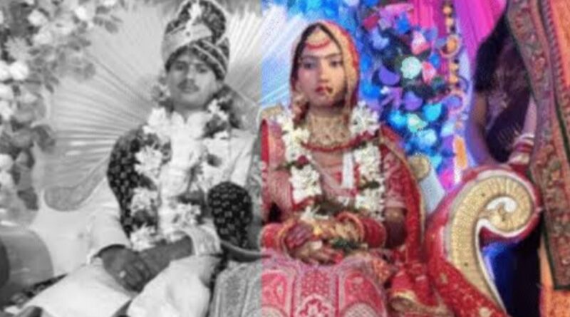 Picsart 25 02 11 00 01 58 249