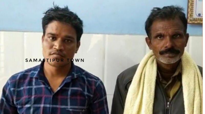 Picsart 25 02 14 17 17 30 639