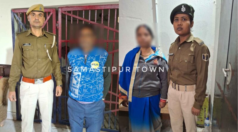 Picsart 25 02 16 11 08 33 495