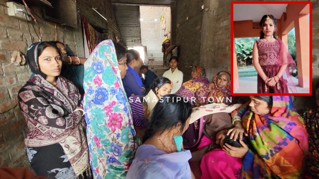 नाना-नानी संग प्रयागराज जा रही थी 15 वर्षीय नतनी सुरुचि, तीनों का आखिरी सफर बना महाकुंभ, परिजनों में मचा कोहराम 1 Picsart 25 02 16 13 25 30 994