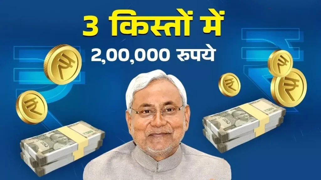 बिहार में 59,000 लोगों को बिजनेस के लिए मिलेंगे 2 लाख रुपए, आज से शुरू हो गया ऑनलाइन आवेदन 1 Picsart 25 02 19 18 07 33 533