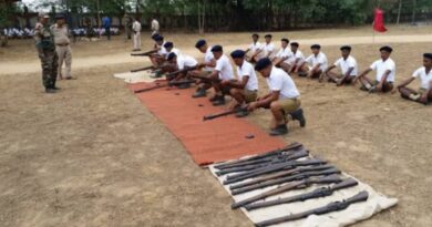 Picsart 25 02 22 07 14 04 234