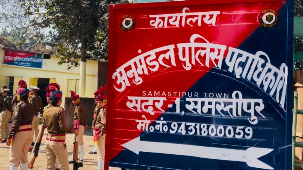 कुख्यात कर्मवीर समेत आधा दर्जन अपराधियों पर 2 लाख से लेकर 25 हजार रुपये तक का इनाम घोषित, चार अन्य पर इनाम की अनुशंसा 1 Picsart 25 02 22 07 24 20 778