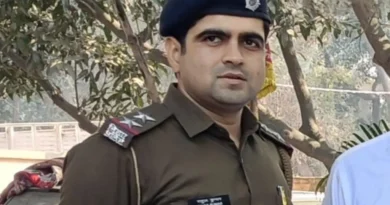 Picsart 25 02 23 22 40 57 832