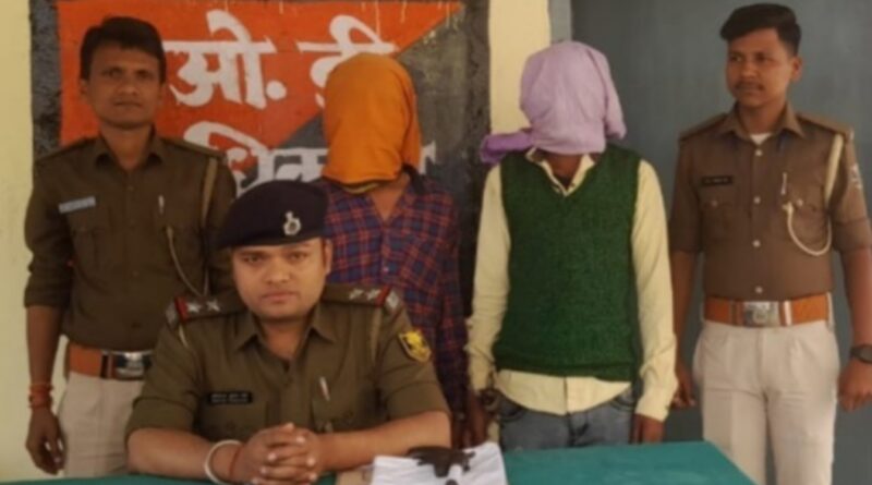 Picsart 25 02 27 08 21 51 449