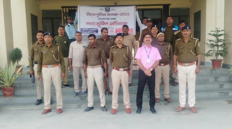 Picsart 25 02 27 23 30 13 945