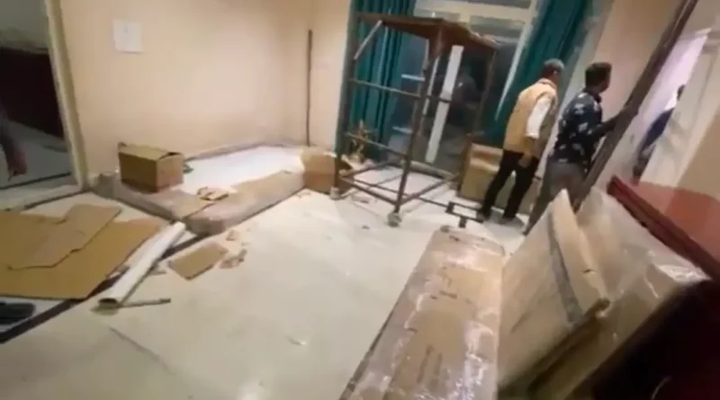 Screenshot 20250210 065734